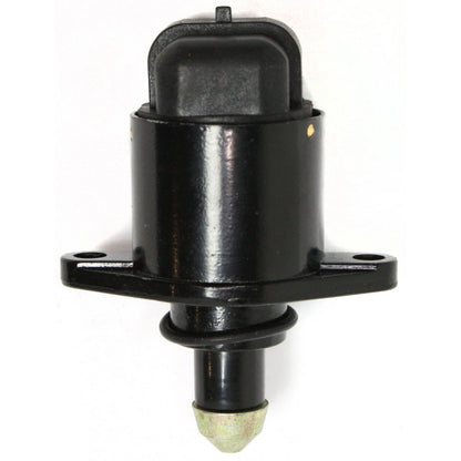 Idle Control Valve for Land Rover Discovery (1996–1998) CLX-M0-USA-REPL313203-CL360A72