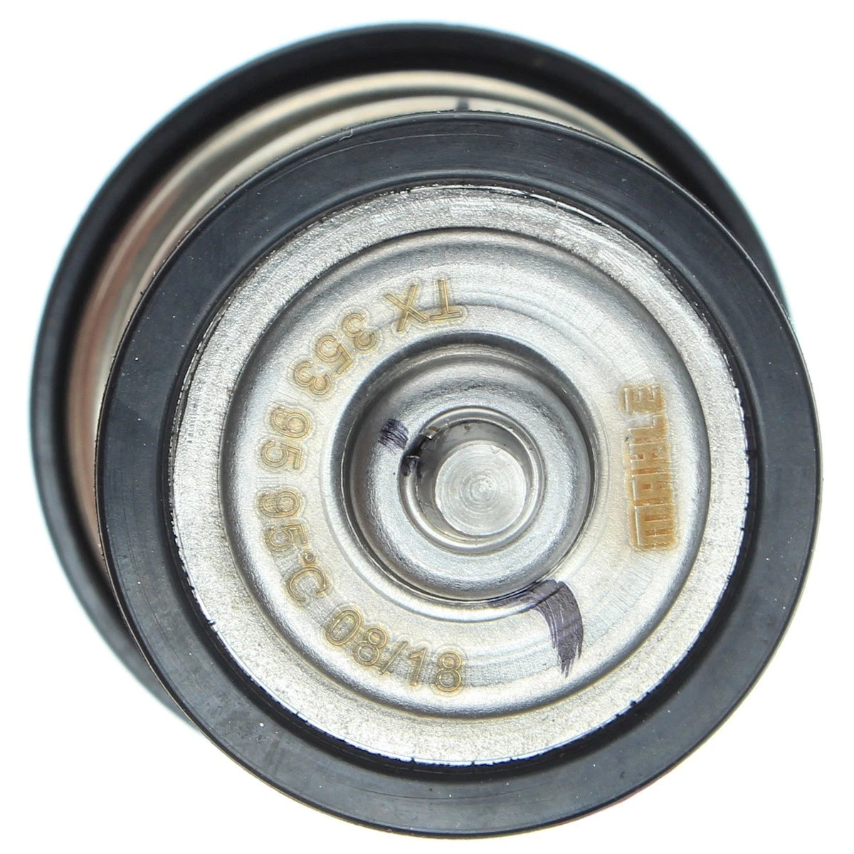 Mahle Thermostat TX 353 95 for VW Audi A5 Q5 Q3 A4 Tiguan CC (2008–2017)