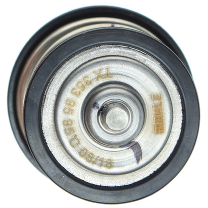Mahle Thermostat TX 353 95 for VW Audi A5 Q5 Q3 A4 Tiguan CC (2008–2017)
