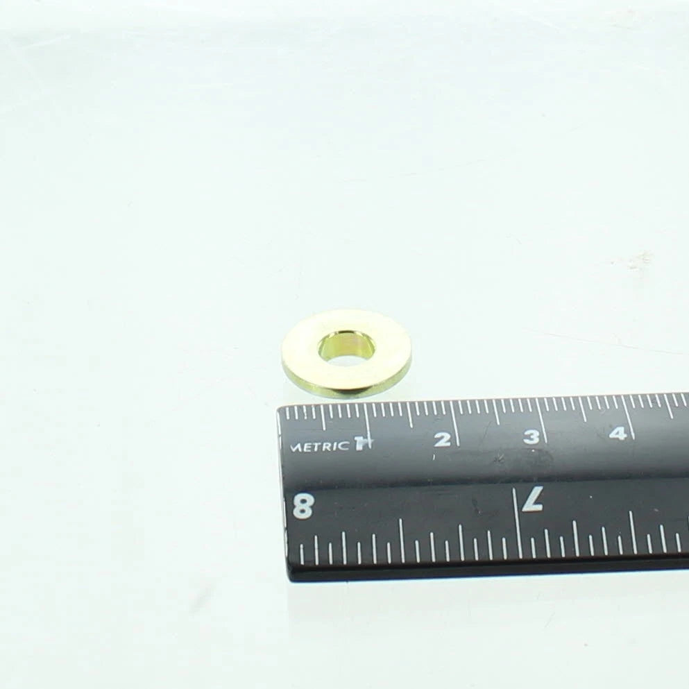 2X Bolt-Shoulder Sleeve for Polaris (5140211)