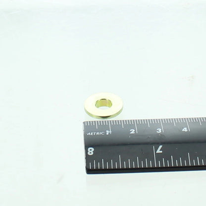2X Bolt-Shoulder Sleeve for Polaris (5140211)