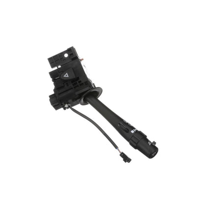 Combination Switch for Chevy Avalanche/Silverado 3500 HD (2007) ALX-PAU-SI-CBS-1149-CLB2