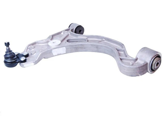 Control Arm and Ball Joint Assembly for Buick Riviera (1997–1999) 16567XQHQ