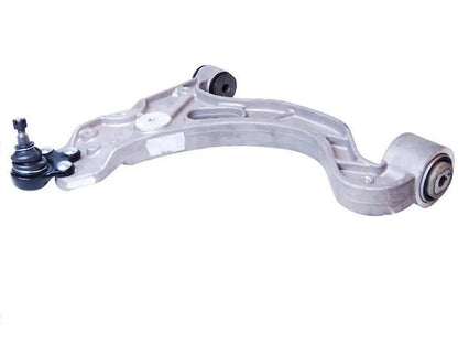 Control Arm and Ball Joint Assembly for Buick Riviera (1997–1999) 16567XQHQ