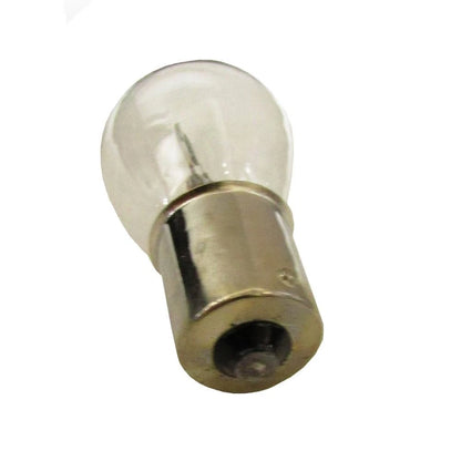 Bulb for Massey Ferguson Replaces 1018729M1