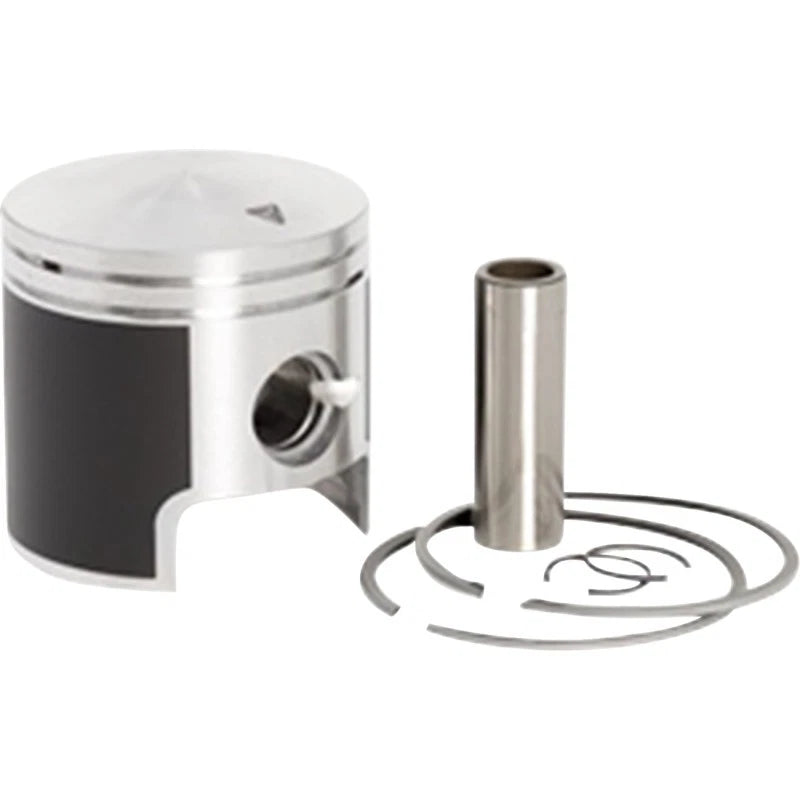 Piston Kit for KIMPEX (982140)
