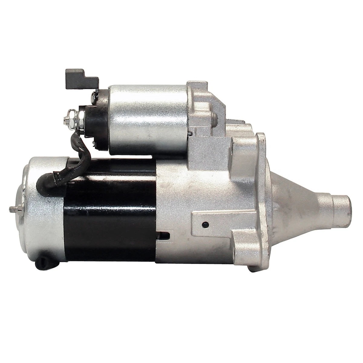 Starter for Chrysler Intrepid Concorde Dodge (1998–2001) 17726N, REPC320129
