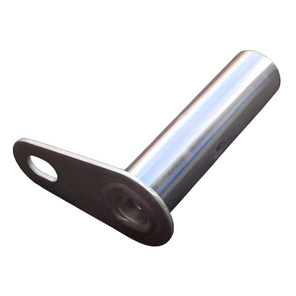 Bucket Linkage Pin for Caterpillar 257D 277D 277C 297D