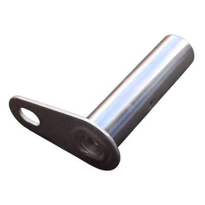 Bucket Linkage Pin for Caterpillar 257D 277D 277C 297D