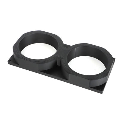 Center Console Cup Holder for Ford F350 F250 1992–1997