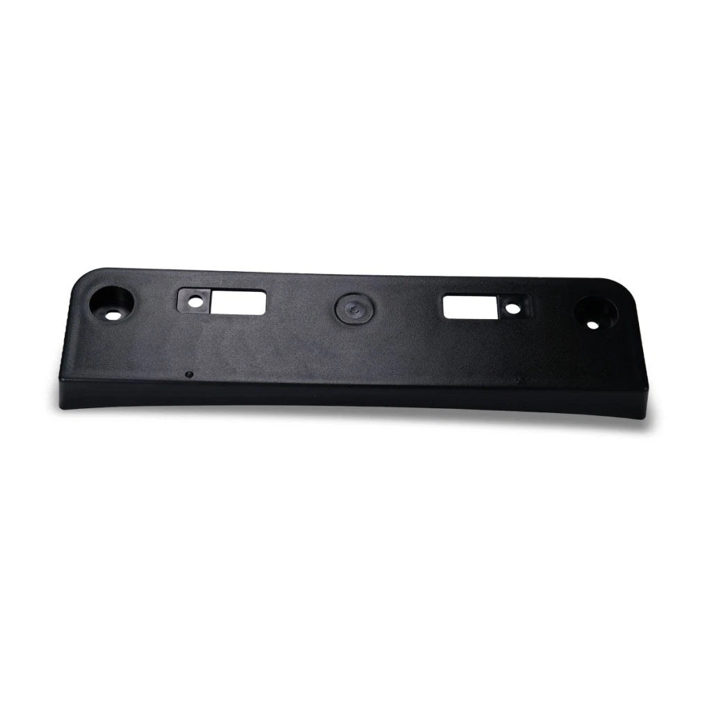 License Plate Bracket for Scion tC (2014–2015) SPIN-SC1068101, SC1068101