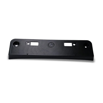 License Plate Bracket for Scion tC (2014–2015) SPIN-SC1068101, SC1068101