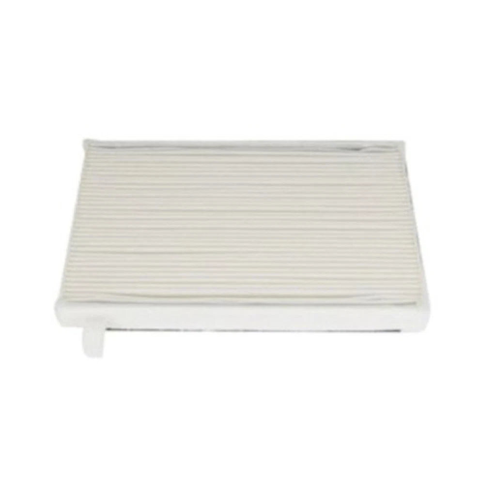 Cabin Air Filter for Chevy Impala (2000–2016) OLX-ACDCF132-CL360A54