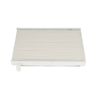 Cabin Air Filter for Chevy Impala (2000–2016) OLX-ACDCF132-CL360A54