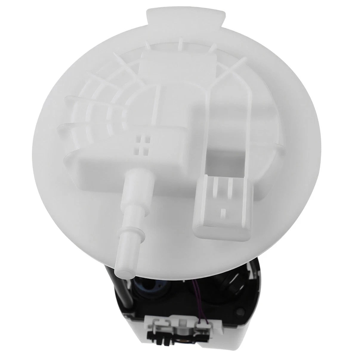 Electric Fuel Pump for Ram 2500 3500 1500 (2019–2021) 18115623, E7275M, FG1432