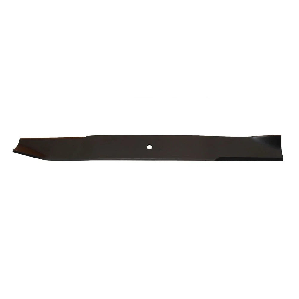 Set of 3 Lawn Mower Blades for Grasshopper 320250 320251 (Fits 72" Deck)