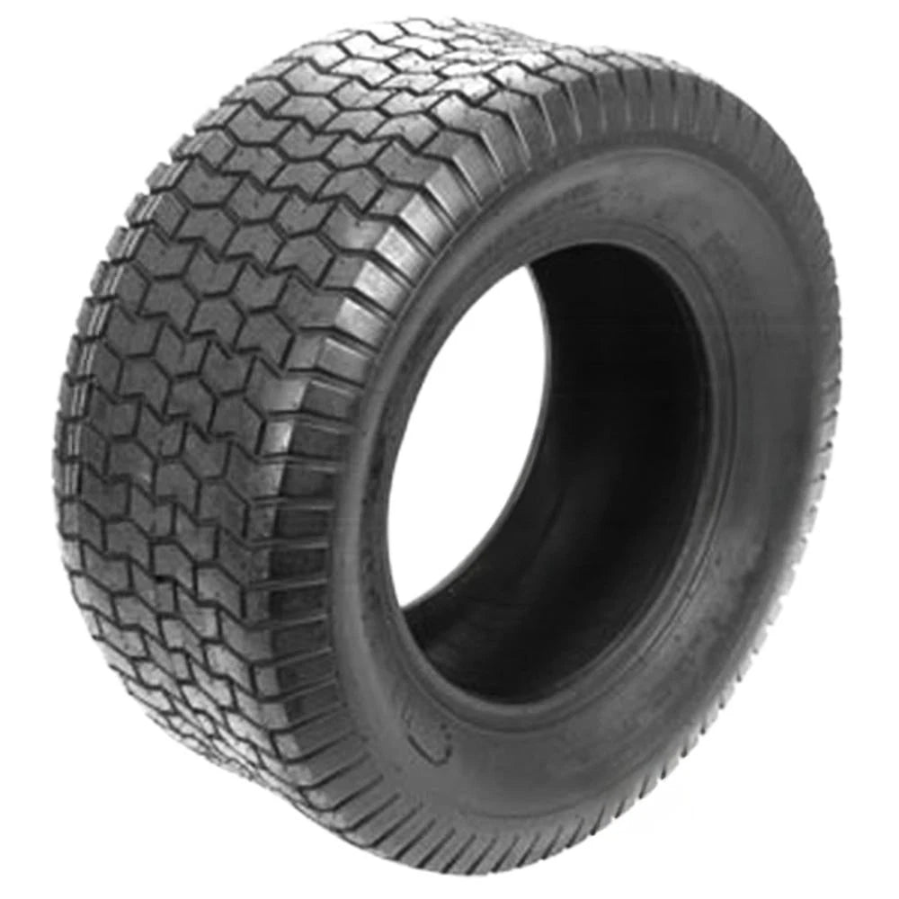 13x5.00-6 Turf Tire, 4 Ply for SU12