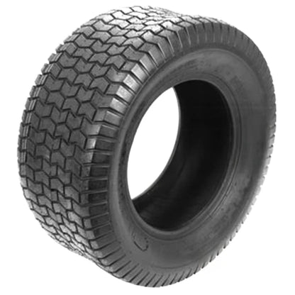 13x5.00-6 Turf Tire, 4 Ply for SU12