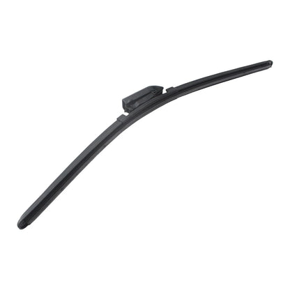 Set of 2 Wiper Blades for Kia (1995–2002) - Michelin Endurance XT Beam 20"