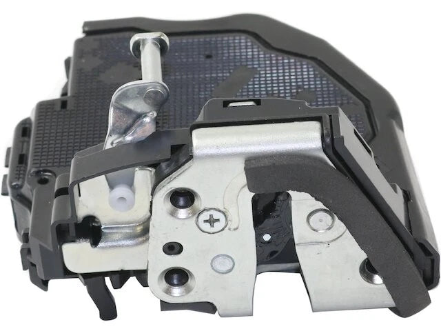 Door Lock Vacuum Actuator for Lexus GS300 (2018–2019) 46513VGPH