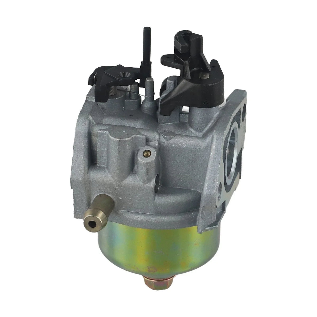951-14423 Carburetor for Honda Lawn Mower SC100 SC500Z SC500