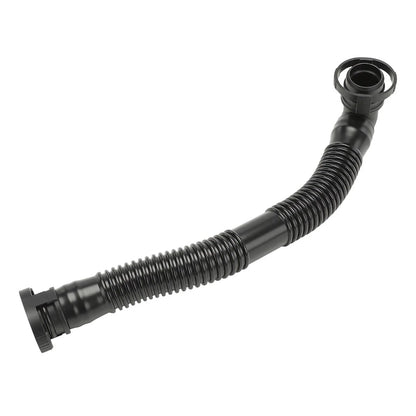 Crankcase Breather Hose for BMW X5 (2000–2003) 18055734, 11721438102, 1438102