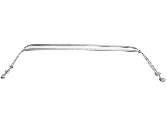 Fuel Tank Strap for Buick Riviera (1977–1978) 56777MVRB