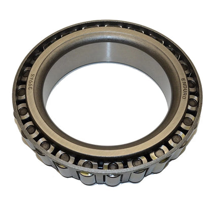 Tapered Roller Bearing Cone for John Deere Tractors (5-750, 5-754)