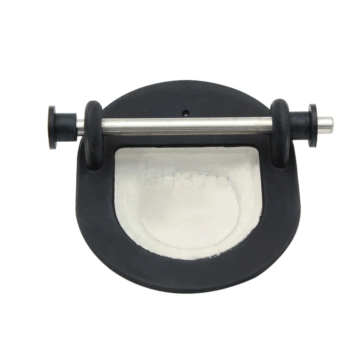 Exhaust Water Shutter Assembly for Mercury (99370A)