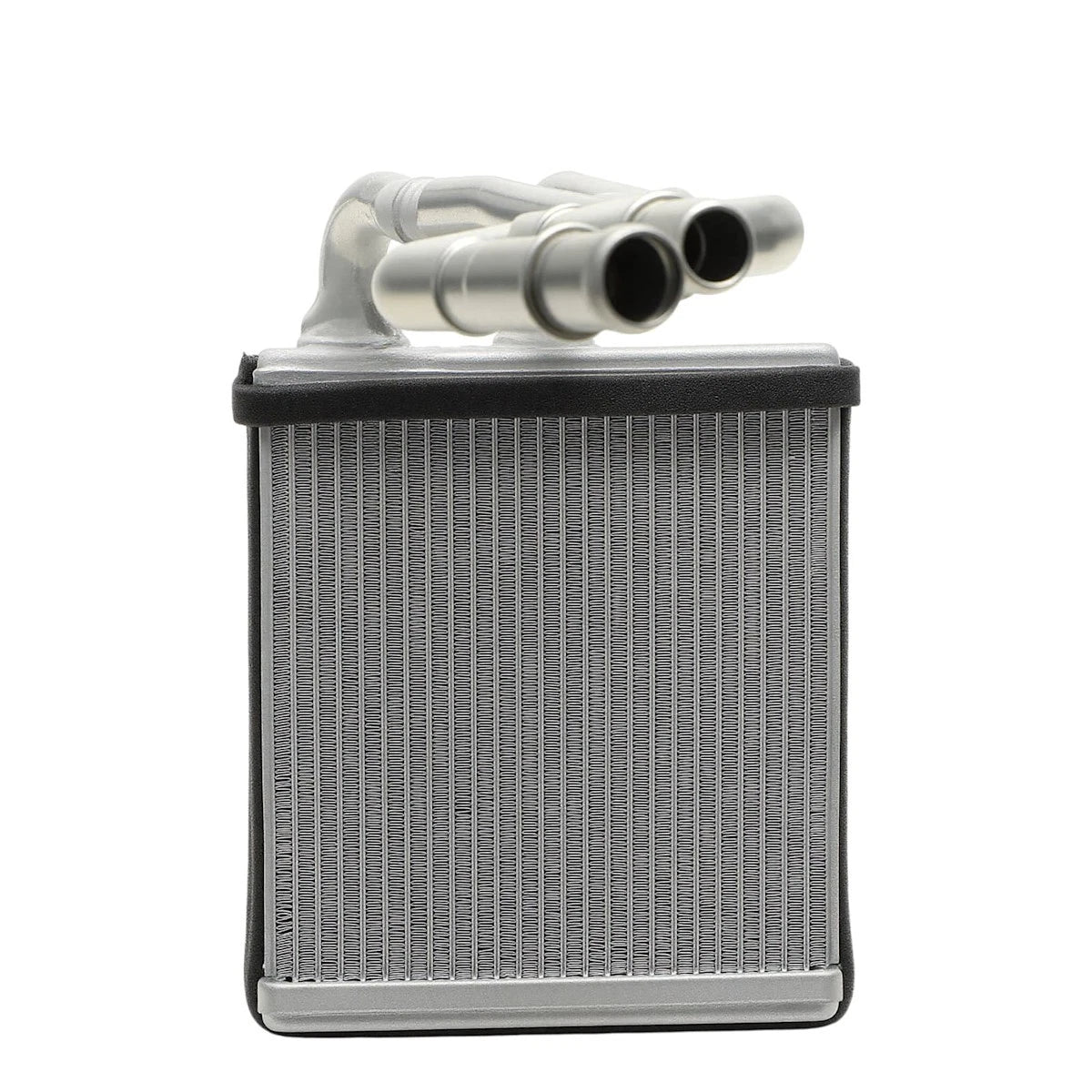 Heater Core for Ford Fiesta (2011–2019) 18029404, 71771, FDA6455, 54343