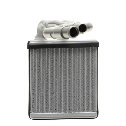 Heater Core for Ford Fiesta (2011–2019) 18029404, 71771, FDA6455, 54343