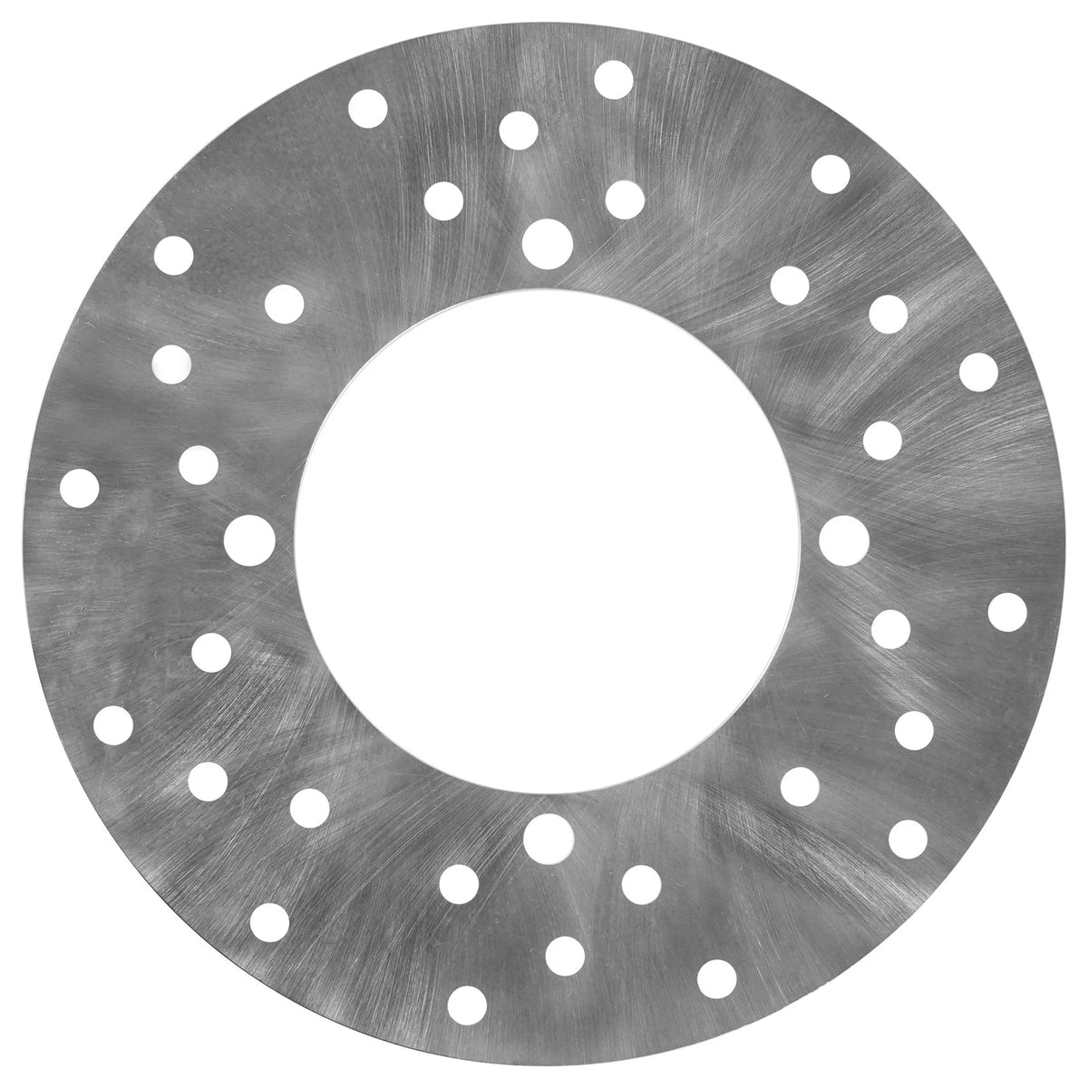 Celox Rear Brake Disc Rotor for Polaris (5248250, DS105AA1001)