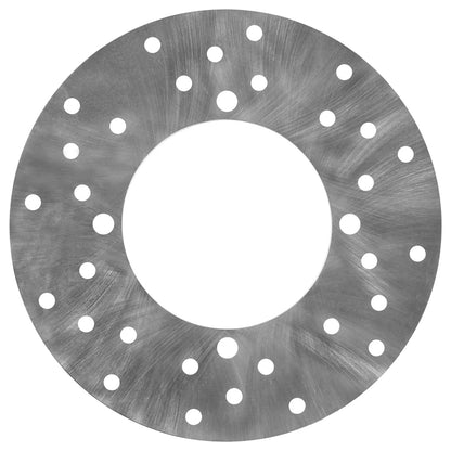 Celox Rear Brake Disc Rotor for Polaris (5248250, DS105AA1001)