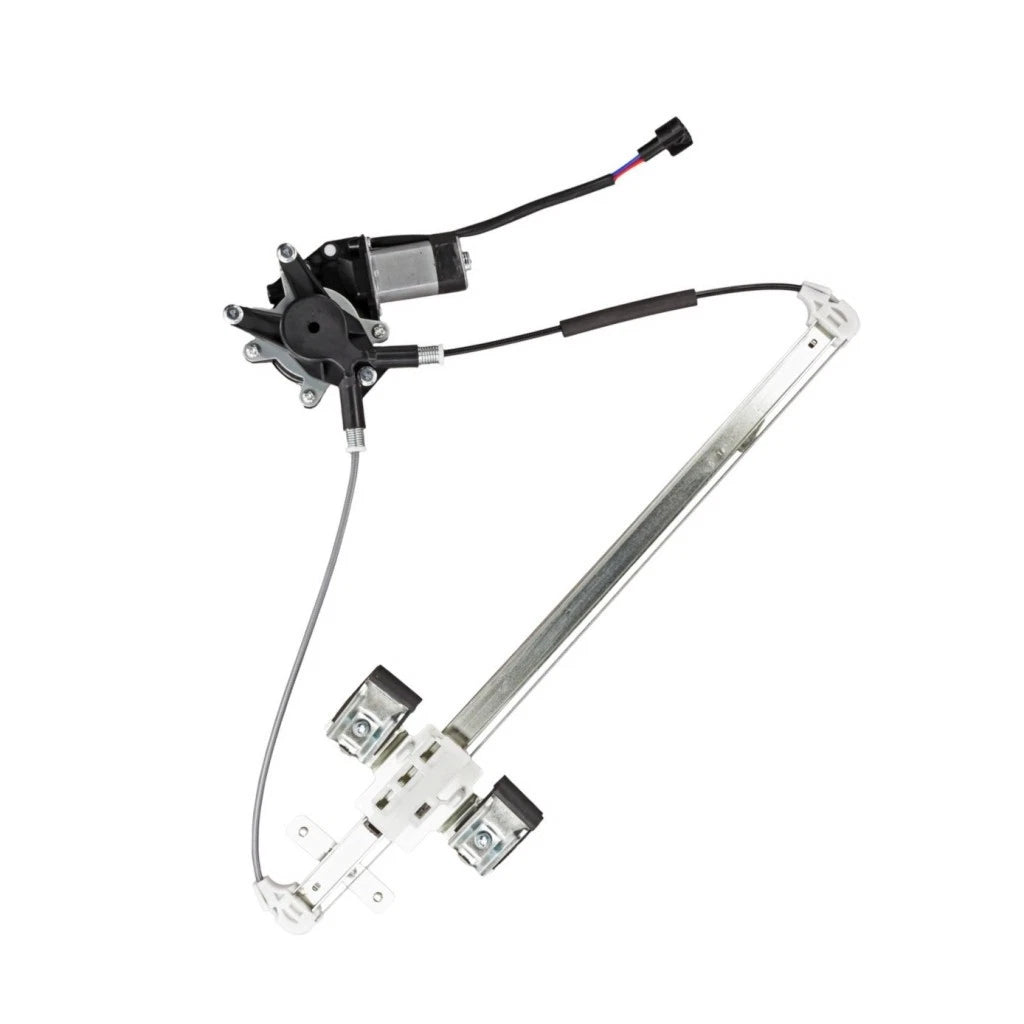 Power Window Regulator for Dodge Dakota (2005–2011) CLX-M0-USA-JRD49170014-CL360A70