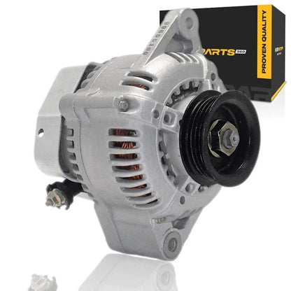 Alternator for Toyota 4Runner (1996–1997) ALX-PAU-AC-334-2051-CLA1