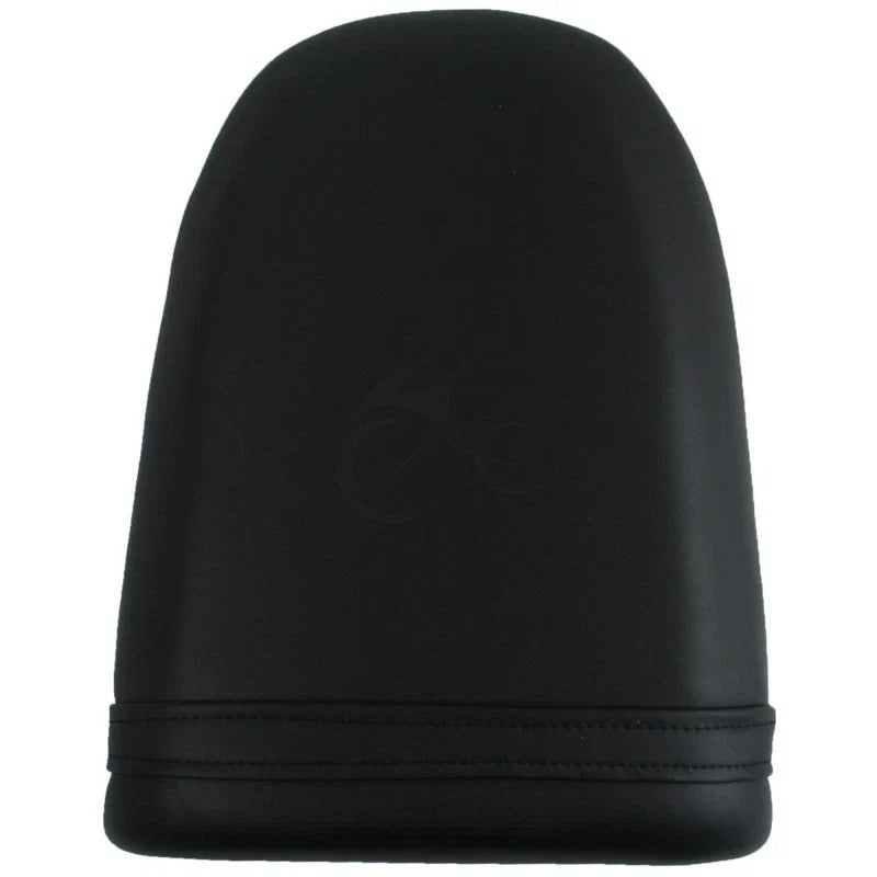Rear Pillion Passenger Seat for Suzuki GSXR1000 (2001–2008)