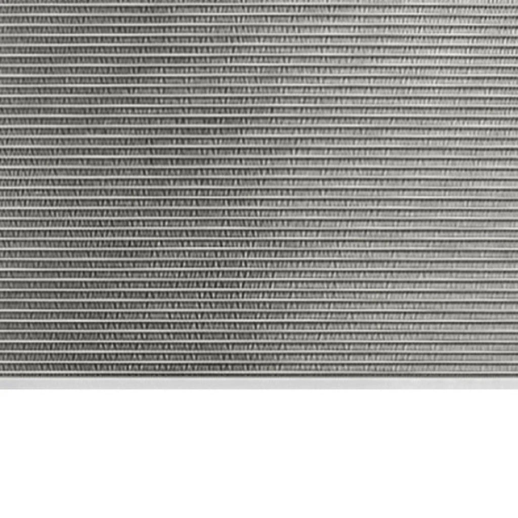 Radiator for Hyundai Veloster (2019–2020) LLX-RAD13844-CL360A70