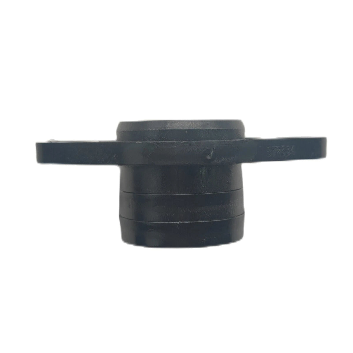 Water Hose Fitting Inlet Nipple 872334 for Volvo Penta Diesel (–)