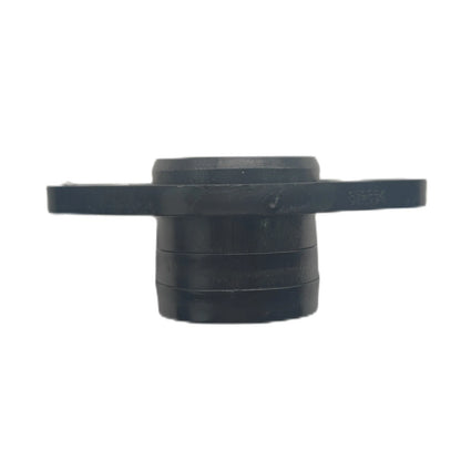 Water Hose Fitting Inlet Nipple 872334 for Volvo Penta Diesel (–)