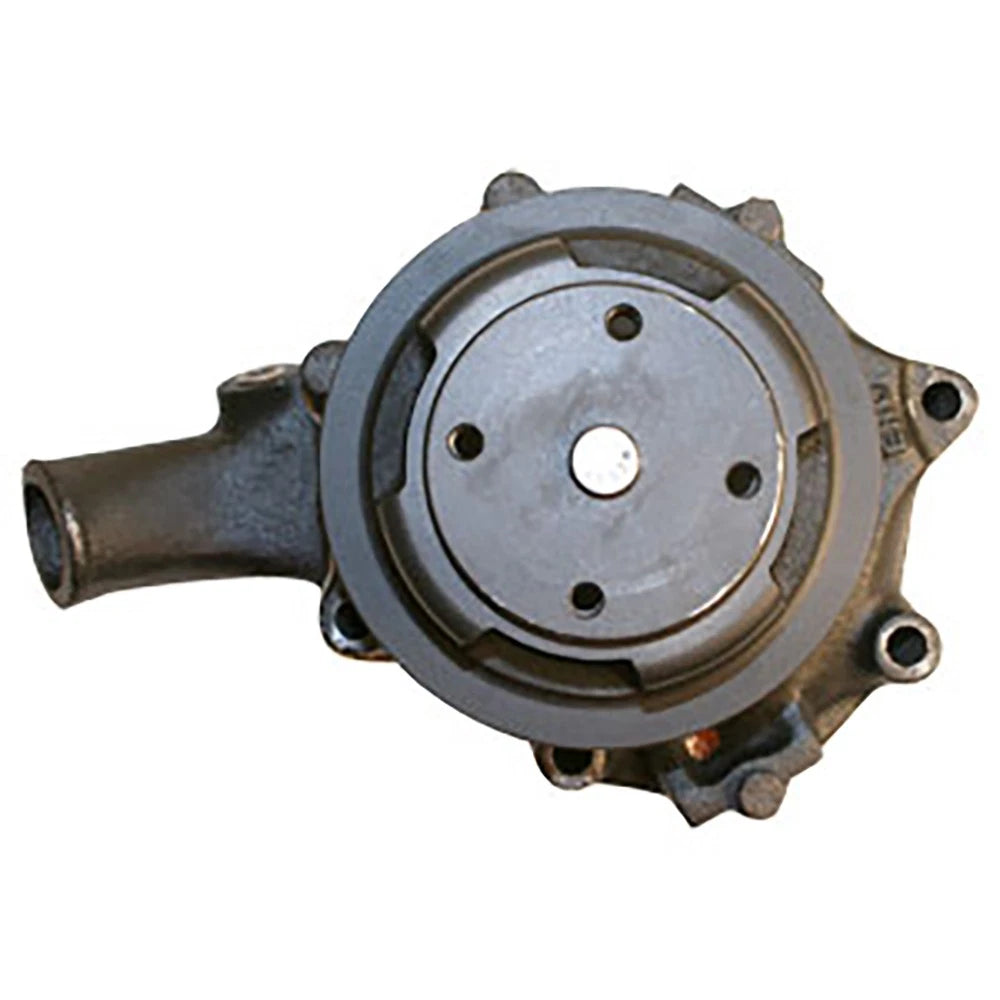 Water Pump for Ford/New Holland 2610 2810 2910 (Tractor)