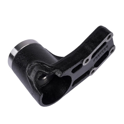 Fan Blade Hub Support for Cummins QSL9 QSL Diesel Engine (1PC) 4997596 5283014