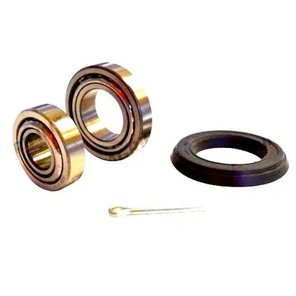 Wheel Bearing Kit for Fordson Dexta, Super Dexta, Ford 2000, 3000