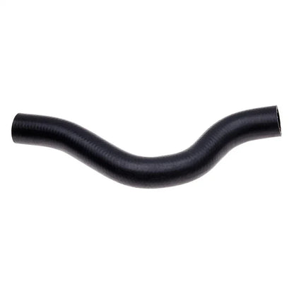 Upper Side Radiator Hose for Hyundai Elantra, Honda Fit, Kia Forte, Nissan Rogue