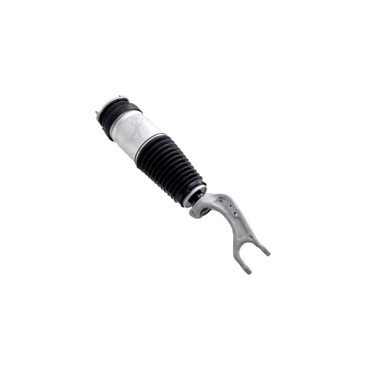 FCS Bare Strut for Tesla (2016–2021) 93016 Front Driver/Passenger Side