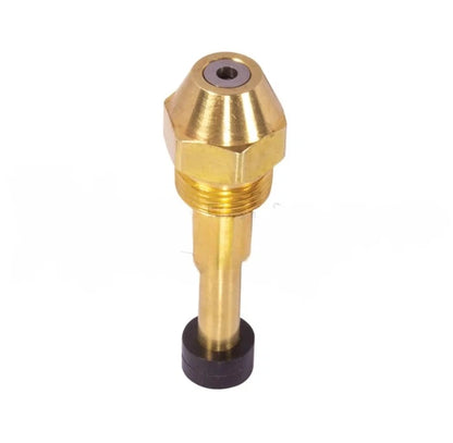 Nozzle Assembly for Desa Reddy Remington Master Heater (165K BTU)