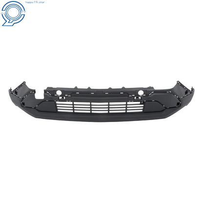 Plastic Front Lower Bumper for Chevrolet Equinox (2025) 26484799