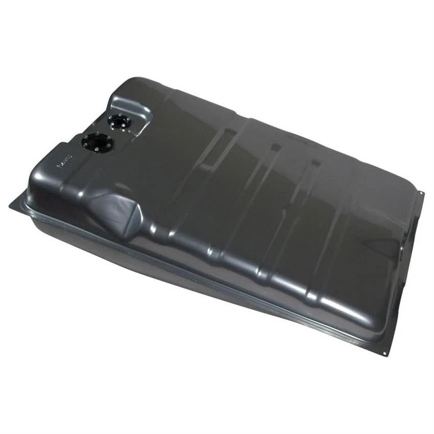 Fuel Injection Gas Tank for Dodge Coronet/Roadrunner (1968–1970) TCR9C-T