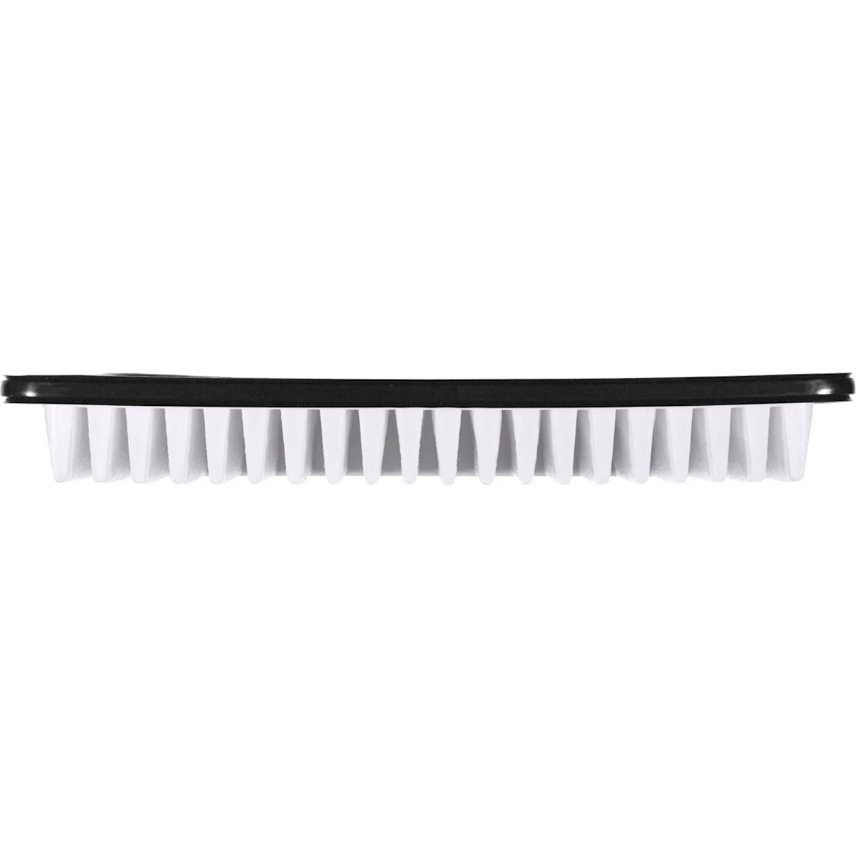 LX 3085 Air Filter for Saturn L300 LW300 LW200 L200 LS LS1 LS2 (2000–2005)