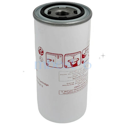 Air Oil Separator for Ingersoll Rand Air Compressor (5-15 HP)