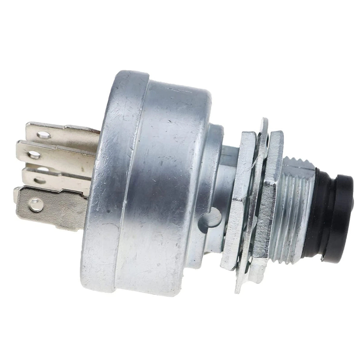 Ignition Switch for John Deere RX63 RX75